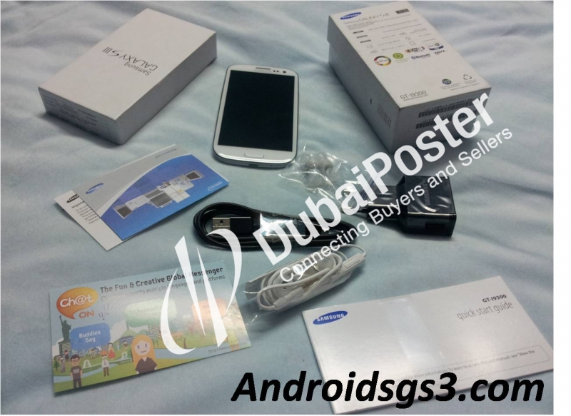 For Sale, iPhone 5/ 4S ,Samsung Galaxy S3, Blackberry Porsche 9981, iPad 3, Samsung Galaxy Note II